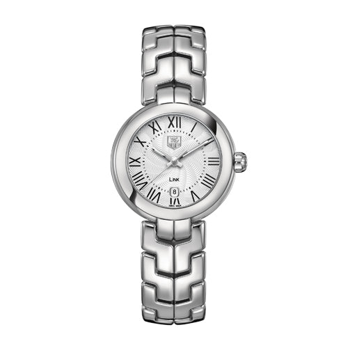 Tag Heuer Link Women's WAT1416.BA0954