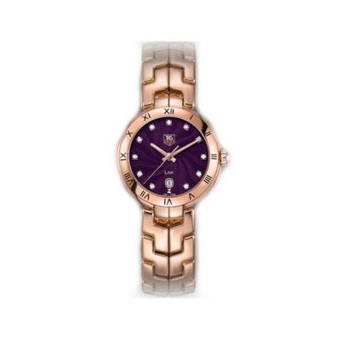 Tag Heuer Link Women's WAT1440.BG0959