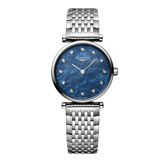 La Grande Classique De Longines