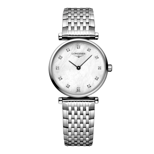 La Grande Classique De Longines