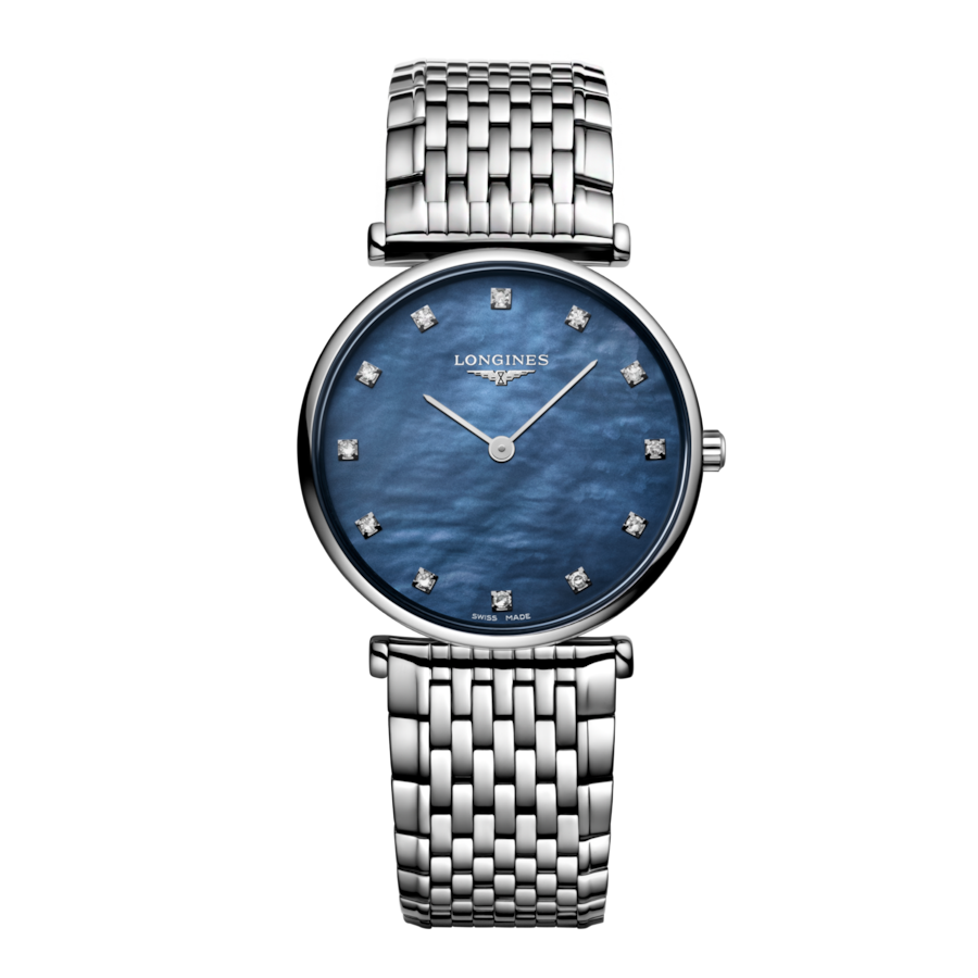 La Grande Classique De Longines