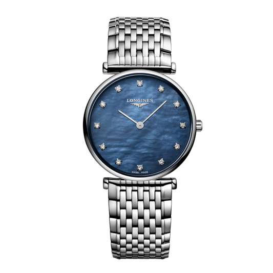 La Grande Classique De Longines