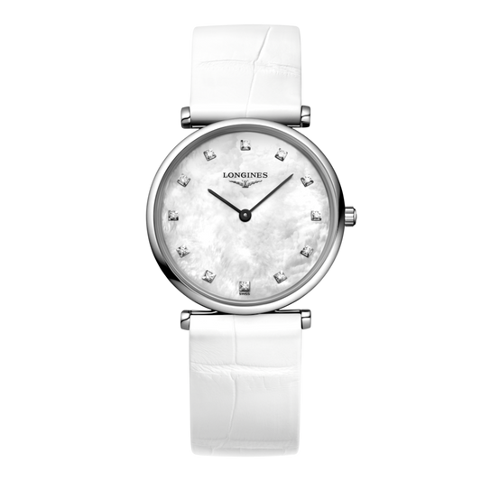 La Grande Classique De Longines