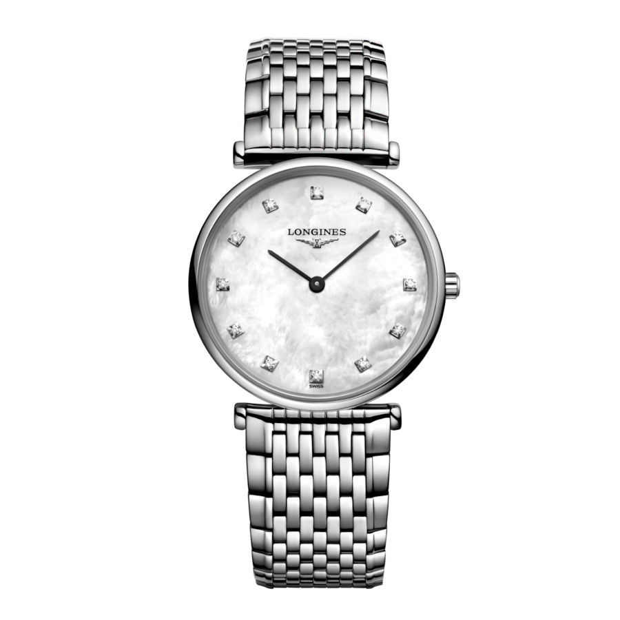 La Grande Classique De Longines