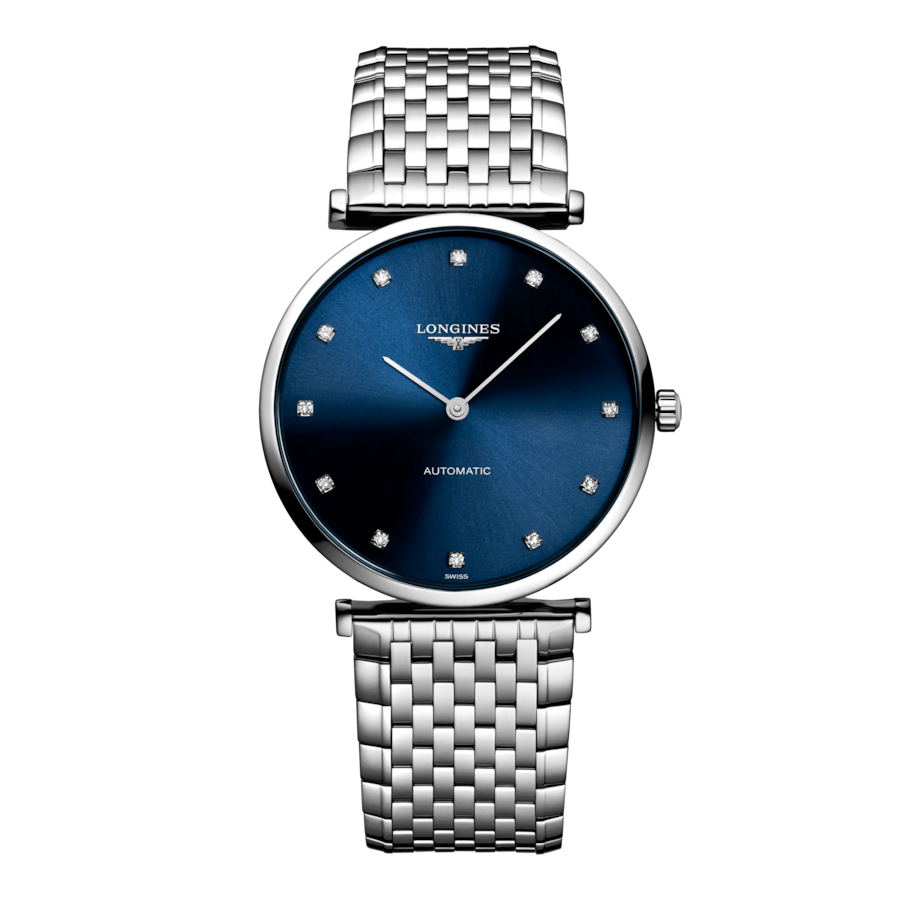 La Grande Classique De Longines