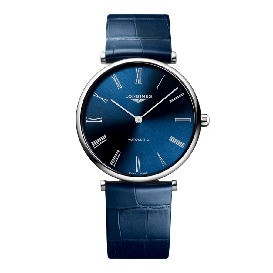 La Grande Classique De Longines