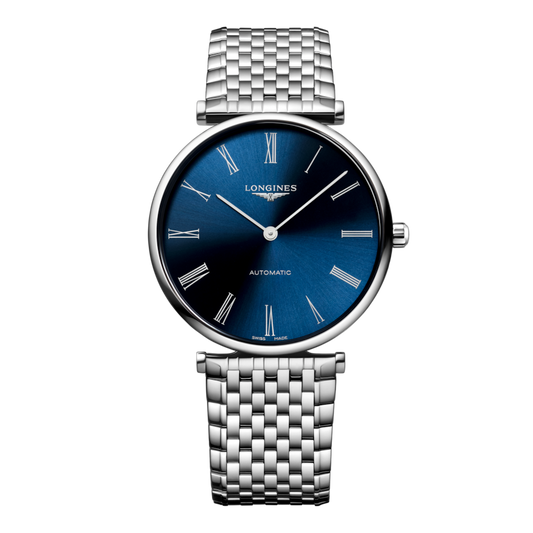 La Grande Classique De Longines