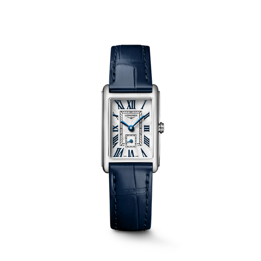 LONGINES DOLCEVITA L5.255.4.70.2