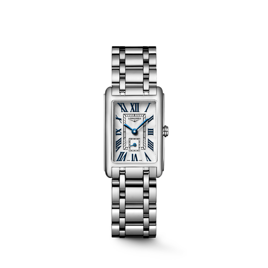 LONGINES DOLCEVITA L5.255.4.70.6