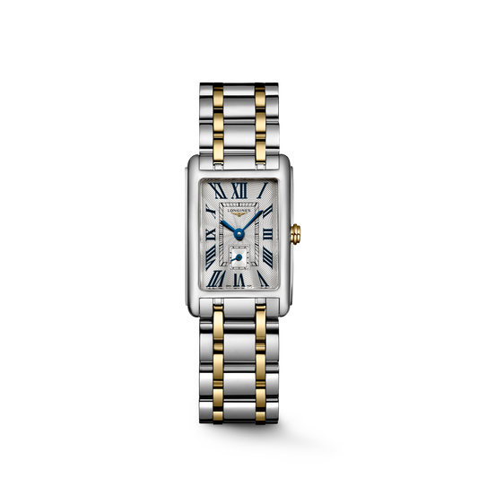 LONGINES DOLCEVITA L5.255.5.70.7