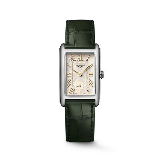 LONGINES DOLCEVITA L5.512.4.08.2