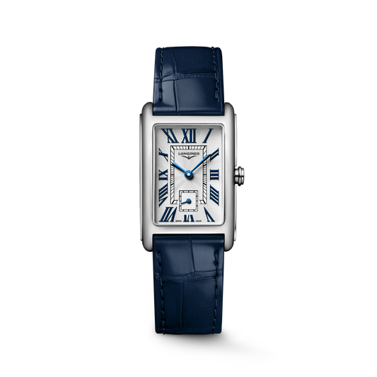 LONGINES DOLCEVITA L5.512.4.70.2