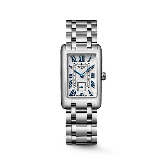 LONGINES DOLCEVITA L5.512.4.70.6