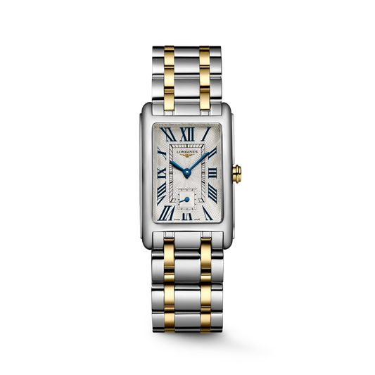 LONGINES DOLCEVITA L5.512.5.70.7