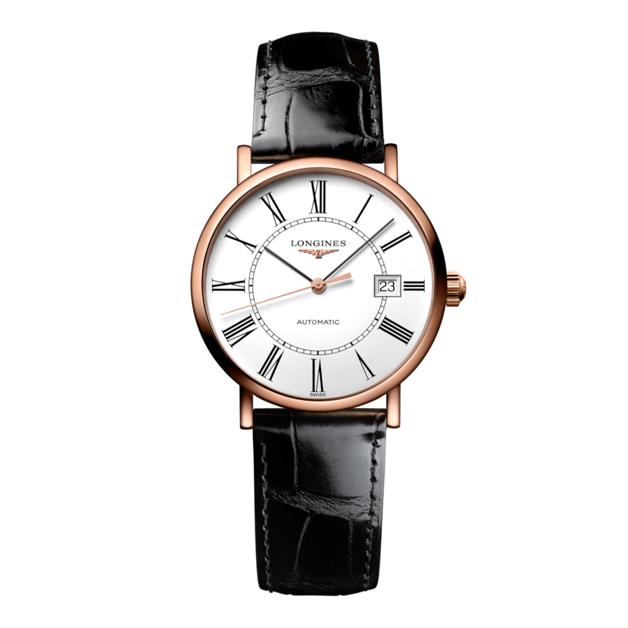 Elegant Collection