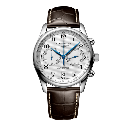 Master Collection Chronograph