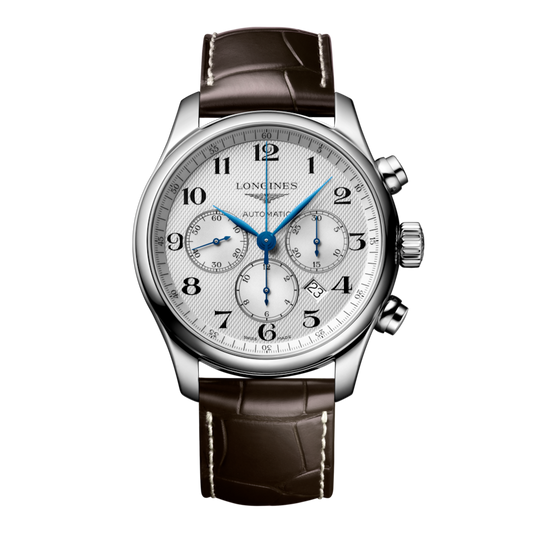 Master Collection Chronograph