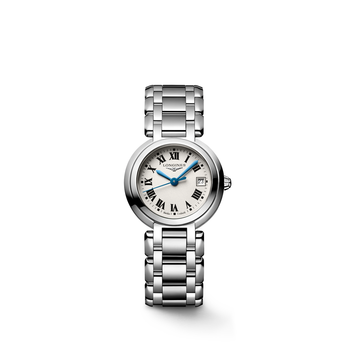LONGINES PRIMALUNA L8.120.4.71.6