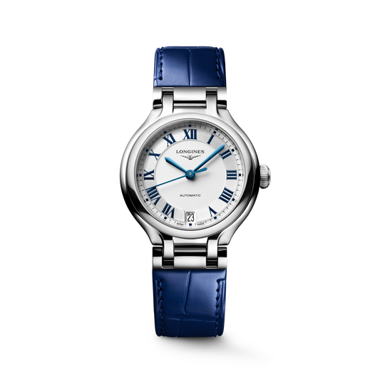 LONGINES PRIMALUNA L8.124.4.71.2