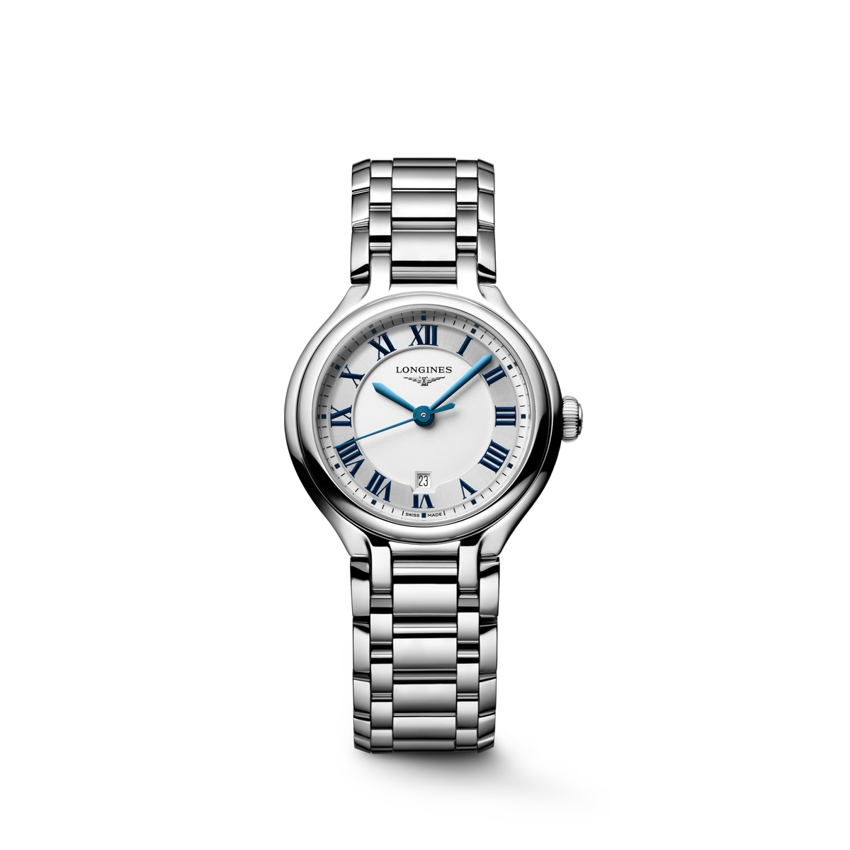 LONGINES PRIMALUNA L8.142.4.71.6
