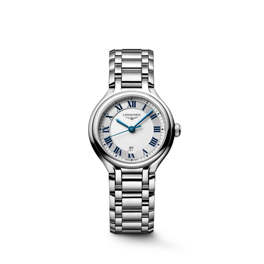 LONGINES PRIMALUNA L8.142.4.71.6