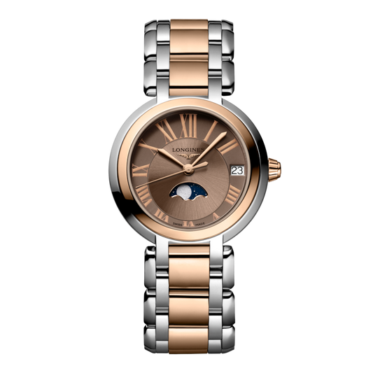 Primaluna Moonphase