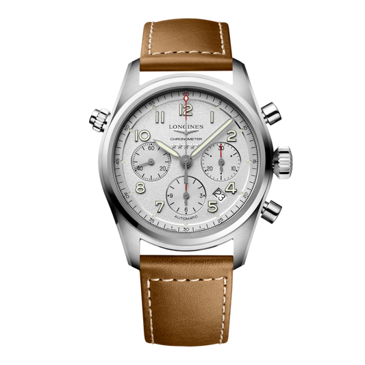 Spirit Chronograph