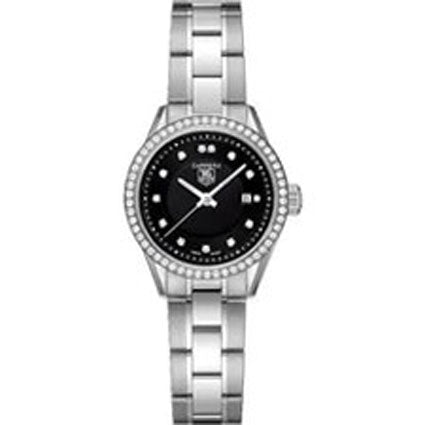 Tag Heuer Carrera Women Watch WV1412.BA0793