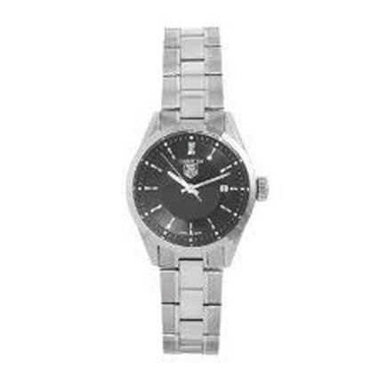 Tag Heuer Carrera Quartz Women Watch WV1414.BA0793