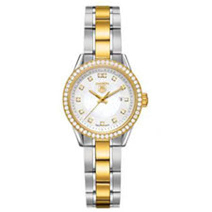 Tag Heuer Carrera Women Watch WV1451.BD0797