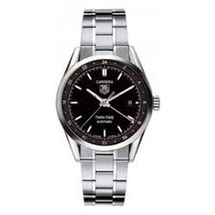 Tag Heuer Carrera Men Watch WV2115.BA0787