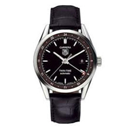 Tag Heuer Carrera Men Watch WV2115.FC6180