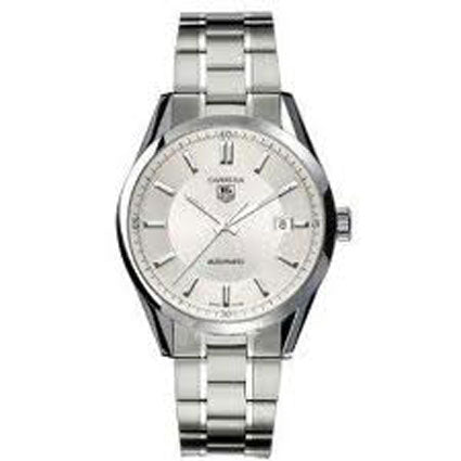 Tag Heuer Carrera Men Watch WV211A.BA0787