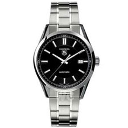 Tag Heuer Carrera Men Watch WV211B.BA0787