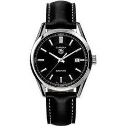 Tag Heuer Carrera Men Watch WV211B.FC6202