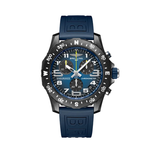 Breitling Professional Endurance Pro 44 X823101G1C1S1
