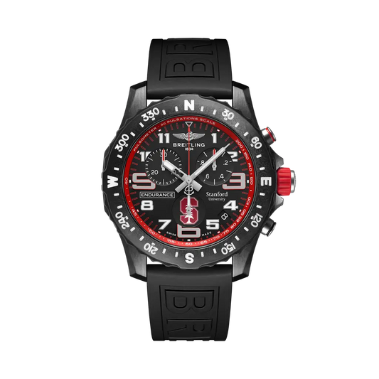 Breitling Professional Endurance Pro 44 Stanford® University X823109C1B1S1
