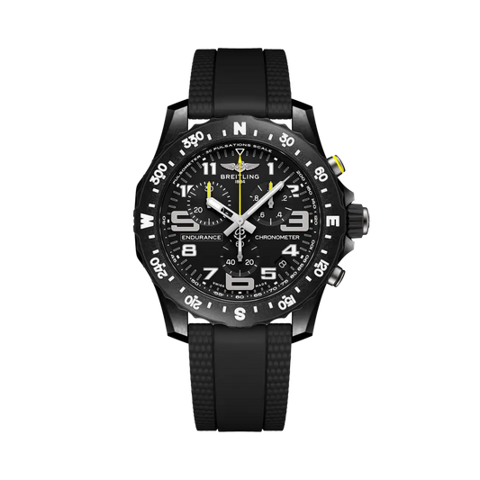 Breitling Professional Endurance Pro 44 X82310E51B1S2