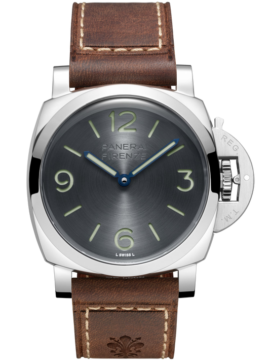 Panerai Luminor Firenze 8 Giorni PAM01794