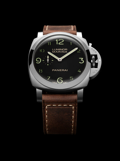 Panerai Luminor Marina PAM01759