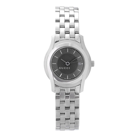 Gucci Ladies Watch Ya055524