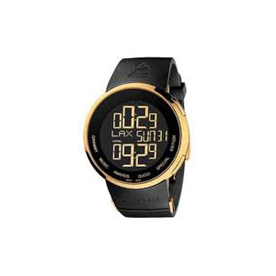 Gucci Grammy Edition Mens Watch Ya114215