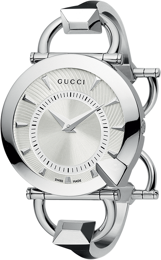 Gucci Tornabuoni Quartz Women Watch Ya120510