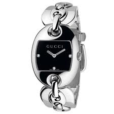 Gucci Women's Marina Watch Ya121303