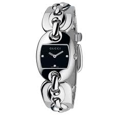 Gucci Women's Marina Watches Ya121503