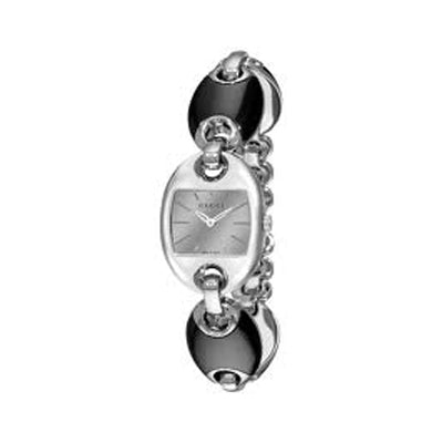 Gucci Marina Chain Ladies Watch Ya121514