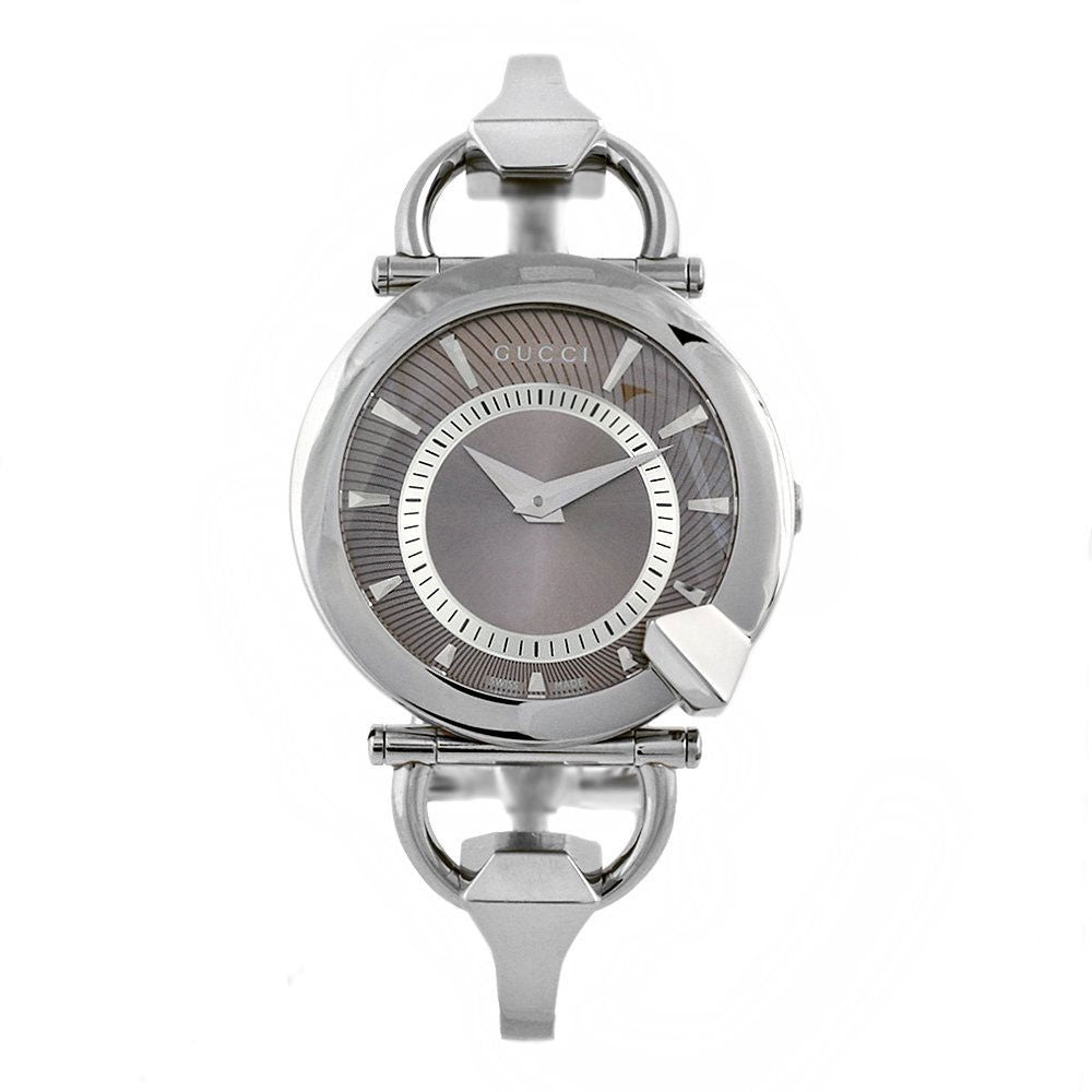 Gucci Chiodo Ladies Watch Ya122510