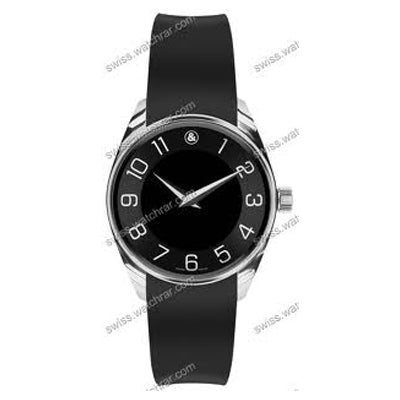 Gucci Ya125507 G Gucci Ladies Swiss Watch