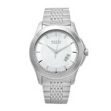 Gucci Men's Timeless Watches Ya126209