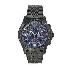 Gucci Men's Timeless Watches Ya126217